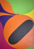 日本の70年代 1968-1982 The 70s in Japan 1968-1982