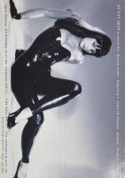 «O» Magazine No.19 FASHION,FETISH&FANTASIES