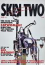 SKIN TWO Issue12