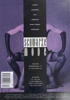 SKIN TWO Issue12