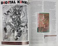 SKIN TWO Issue12