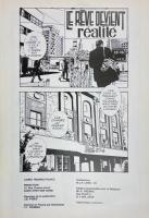 SM COMIX No10 Bandes Dessinees Pour Adultes