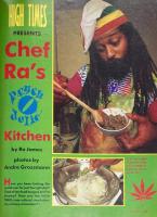 High Times Magazine No. 147 NOVEMBER 1987