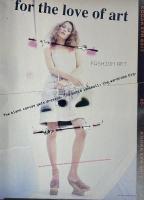 i-D Magazine No.107 the artist issue artcore