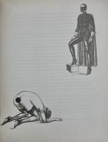 Training: Being the fourth tale of male masochism from the garden of delicate delights 男のマゾヒズム物語