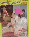 Transvestite Showcase Vol.2,No.2