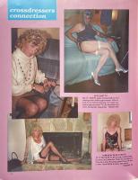 Transvestite Showcase Vol.2,No.2
