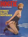 HOGTiE ホグタイ　Vol.5,No.3