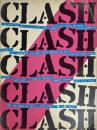 The Words and Music of 20 Clash Songs