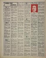 Los Angeles Free Press Volume 12, No. 17(562), April 25-May 1,1975