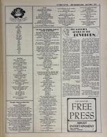 Los Angeles Free Press Volume 12, No. 17(562), April 25-May 1,1975