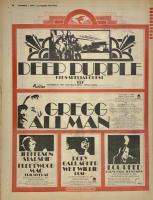 Los Angeles Free Press Volume 11, No. 44(537), November 1,1974