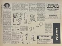 Los Angeles Free Press Volume 11, No. 44(537), November 1,1974