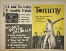 Los Angeles Free Press Volume 12, No. 16(561), April 18-24,1975