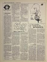 Los Angeles Free Press Volume 12, No. 16(561), April 18-24,1975