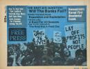 Los Angeles Free Press Volume 12, No. 18(563), May 2-8,1975
