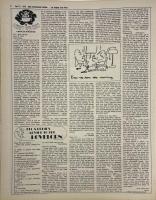 Los Angeles Free Press Volume 12, No. 15(560), April 11-17,1975
