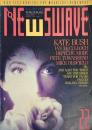 NEWS WAVE ニューズウェイヴ No.22 Oct-Nov1989 non-sect radical pop magazine