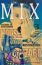Fool's Mate MIX フールズ・メイト7月号増刊 ミクス #3