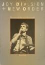 The Joy Division and New Order  Pleasure and Wayward Distraction