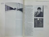 The Joy Division and New Order  Pleasure and Wayward Distraction