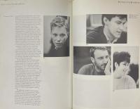 The Joy Division and New Order  Pleasure and Wayward Distraction