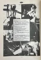 NOISE issue10 Spring 1996
