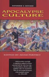 Apocalypse Culture 