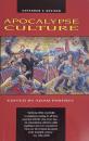 Apocalypse Culture 