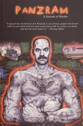 Panzram A Journal of Murder