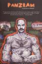 Panzram A Journal of Murder