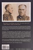Panzram A Journal of Murder