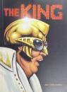 THE KING