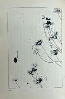 遊侠一匹 加藤泰の世界