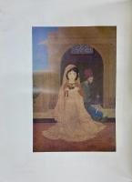 MURAQQA-I-CHUGHTAI 