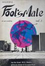 Fool's Mate フールズ・メイト VOL.3