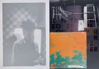 Zone Tripper/Friction 1978-2008
