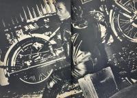 流行通信 FASHION NEWS No.158