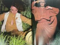 流行通信 FASHION NEWS No.174