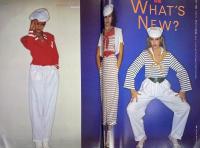 流行通信 FASHION NEWS No.182