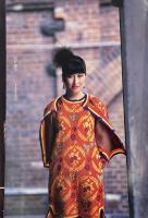 流行通信 FASHION NEWS No.211