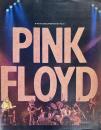 PINK FLOYD A VISUAL DOCUMENTARY ピンク・フロイド完全バイオグラフィー