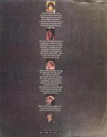 PINK FLOYD A VISUAL DOCUMENTARY ピンク・フロイド完全バイオグラフィー