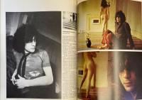 PINK FLOYD A VISUAL DOCUMENTARY ピンク・フロイド完全バイオグラフィー