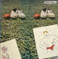 GRAPHICATION グラフィケーション　1971年9月　