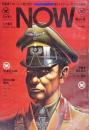 NOW 男の雑誌 ナウ NO.24 秋の号　　