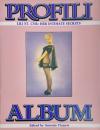 Profili Album Lili St. Cyr: Her Intimarte Secrets