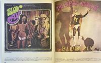 THE BEST OF EROTIC JACKET VINYL,COMPACT DISC&CASSETE TAPE 世界初！黒人エロジャケ大集合