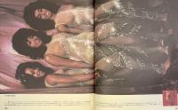 THE BEST OF EROTIC JACKET VINYL,COMPACT DISC&CASSETE TAPE 世界初！黒人エロジャケ大集合