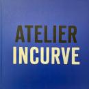 Atelier Incurve 